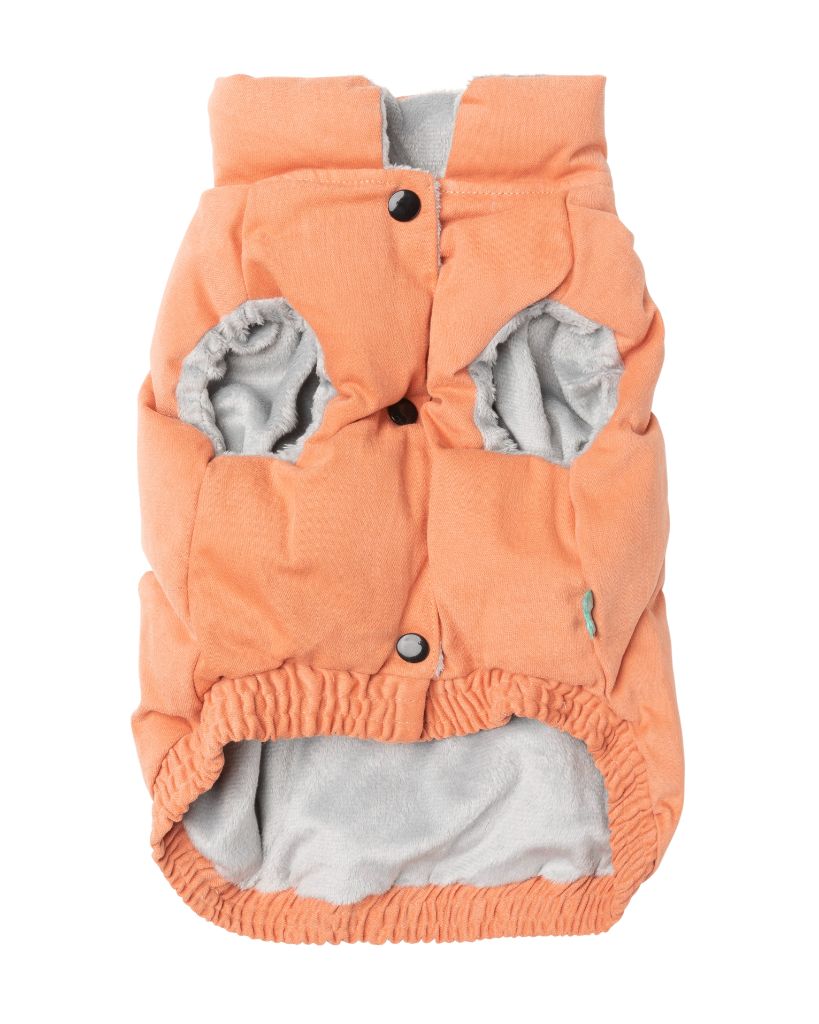 Hundejacke - Ashbury