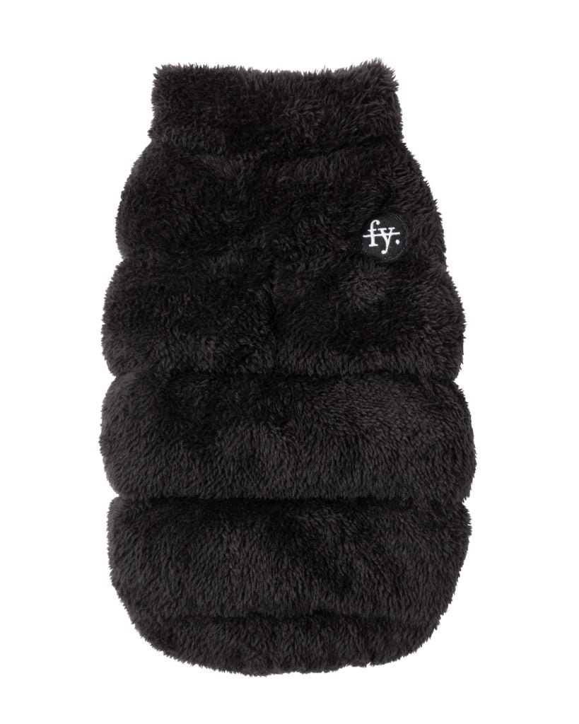 Chaqueta para perros - The Vaucluse