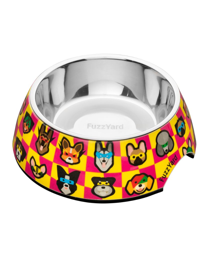 Doggoforce Hundefutter