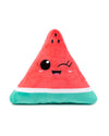 Dog Plush Toy Winky Watermelon