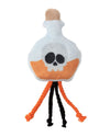 Boogey Juice Potion - Halloween Katzenspielzeug mit Katzenminze