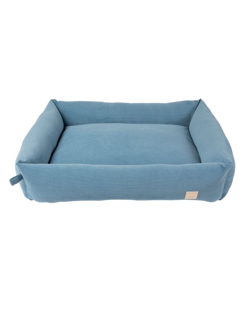 Französisch Blau